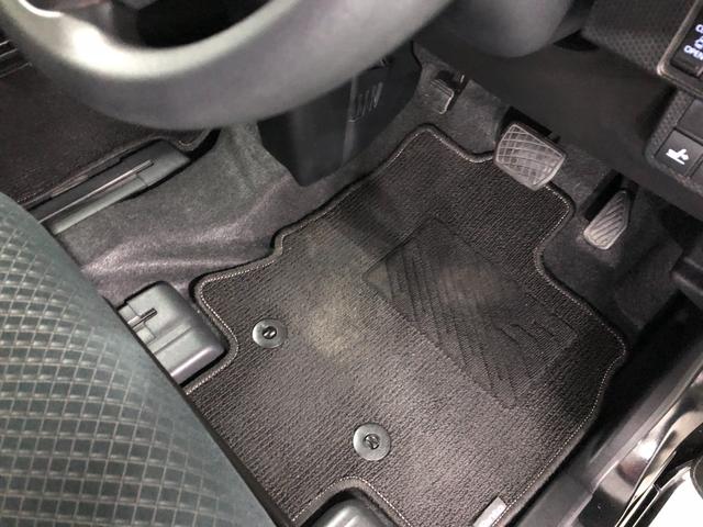 タントカスタムＸセレクション　車検整備付／走行距離４０８００キロ１年保証距離無制限　走行距離４０８００キロ　車検整備付　純正フルセグナビ　パノラマモニター　ブルートゥース　ドラレコ　サイドエアバッグ　ＬＥＤヘッドランプ　アイドリングストップ　両側電動スライドドア（埼玉県）の中古車