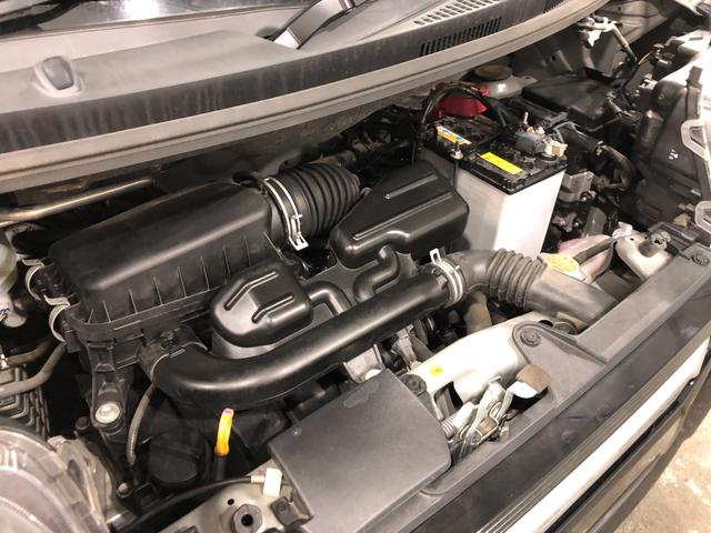 タントカスタムＸセレクション　車検整備付／走行距離４０８００キロ１年保証距離無制限　走行距離４０８００キロ　車検整備付　純正フルセグナビ　パノラマモニター　ブルートゥース　ドラレコ　サイドエアバッグ　ＬＥＤヘッドランプ　アイドリングストップ　両側電動スライドドア（埼玉県）の中古車