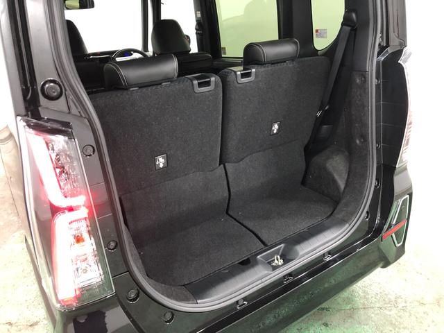 タントカスタムＸセレクション　車検整備付／走行距離４０８００キロ１年保証距離無制限　走行距離４０８００キロ　車検整備付　純正フルセグナビ　パノラマモニター　ブルートゥース　ドラレコ　サイドエアバッグ　ＬＥＤヘッドランプ　アイドリングストップ　両側電動スライドドア（埼玉県）の中古車