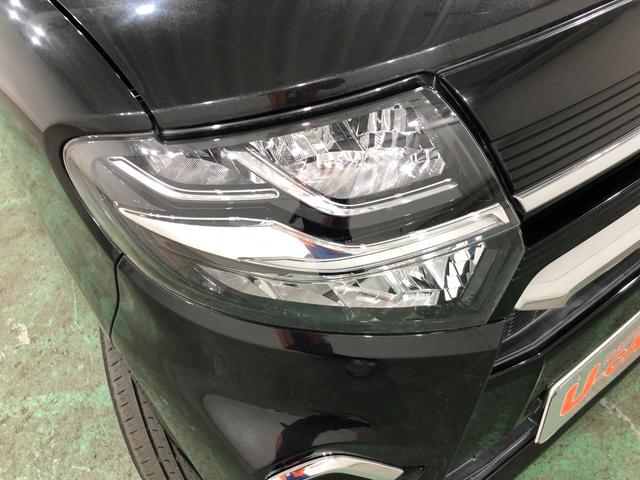タントカスタムＸセレクション　車検整備付／走行距離４０８００キロ１年保証距離無制限　走行距離４０８００キロ　車検整備付　純正フルセグナビ　パノラマモニター　ブルートゥース　ドラレコ　サイドエアバッグ　ＬＥＤヘッドランプ　アイドリングストップ　両側電動スライドドア（埼玉県）の中古車