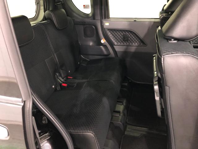 タントカスタムＸセレクション　車検整備付／走行距離４０８００キロ１年保証距離無制限　走行距離４０８００キロ　車検整備付　純正フルセグナビ　パノラマモニター　ブルートゥース　ドラレコ　サイドエアバッグ　ＬＥＤヘッドランプ　アイドリングストップ　両側電動スライドドア（埼玉県）の中古車