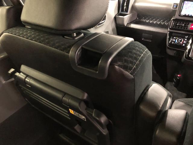 タントカスタムＸセレクション　車検整備付／走行距離４０８００キロ１年保証距離無制限　走行距離４０８００キロ　車検整備付　純正フルセグナビ　パノラマモニター　ブルートゥース　ドラレコ　サイドエアバッグ　ＬＥＤヘッドランプ　アイドリングストップ　両側電動スライドドア（埼玉県）の中古車