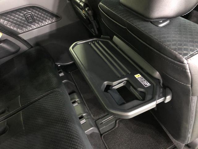 タントカスタムＸセレクション　車検整備付／走行距離４０８００キロ１年保証距離無制限　走行距離４０８００キロ　車検整備付　純正フルセグナビ　パノラマモニター　ブルートゥース　ドラレコ　サイドエアバッグ　ＬＥＤヘッドランプ　アイドリングストップ　両側電動スライドドア（埼玉県）の中古車