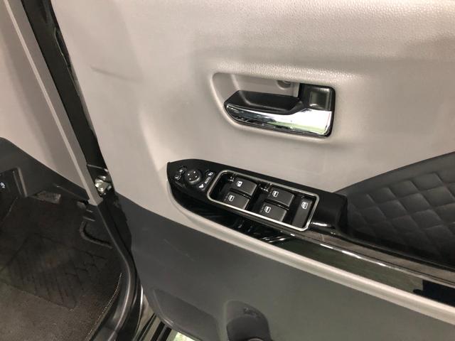 タントカスタムＸセレクション　車検整備付／走行距離４０８００キロ１年保証距離無制限　走行距離４０８００キロ　車検整備付　純正フルセグナビ　パノラマモニター　ブルートゥース　ドラレコ　サイドエアバッグ　ＬＥＤヘッドランプ　アイドリングストップ　両側電動スライドドア（埼玉県）の中古車