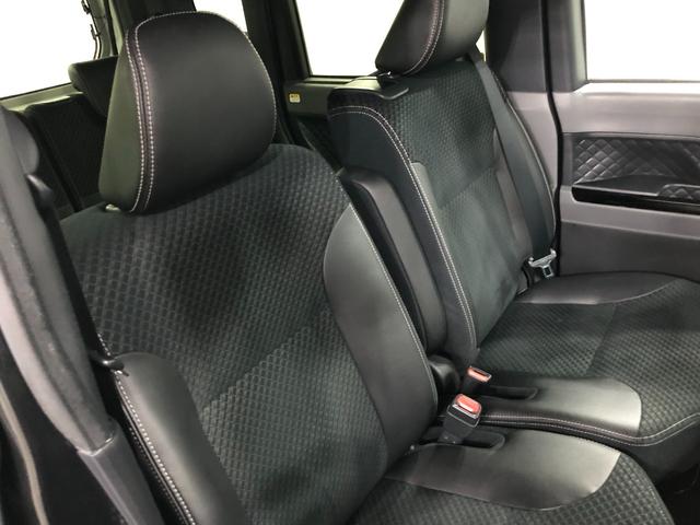 タントカスタムＸセレクション　車検整備付／走行距離４０８００キロ１年保証距離無制限　走行距離４０８００キロ　車検整備付　純正フルセグナビ　パノラマモニター　ブルートゥース　ドラレコ　サイドエアバッグ　ＬＥＤヘッドランプ　アイドリングストップ　両側電動スライドドア（埼玉県）の中古車