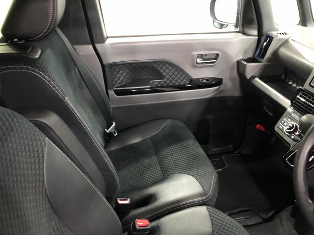 タントカスタムＸセレクション　車検整備付／走行距離４０８００キロ１年保証距離無制限　走行距離４０８００キロ　車検整備付　純正フルセグナビ　パノラマモニター　ブルートゥース　ドラレコ　サイドエアバッグ　ＬＥＤヘッドランプ　アイドリングストップ　両側電動スライドドア（埼玉県）の中古車