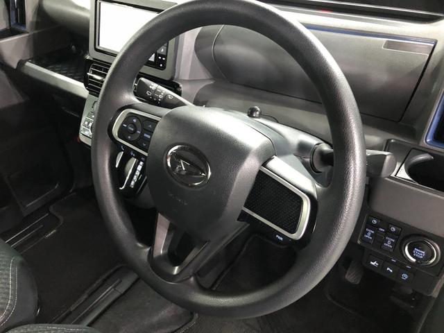 タントカスタムＸセレクション　車検整備付／走行距離４０８００キロ１年保証距離無制限　走行距離４０８００キロ　車検整備付　純正フルセグナビ　パノラマモニター　ブルートゥース　ドラレコ　サイドエアバッグ　ＬＥＤヘッドランプ　アイドリングストップ　両側電動スライドドア（埼玉県）の中古車