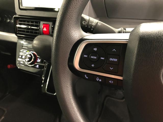 タントカスタムＸセレクション　車検整備付／走行距離４０８００キロ１年保証距離無制限　走行距離４０８００キロ　車検整備付　純正フルセグナビ　パノラマモニター　ブルートゥース　ドラレコ　サイドエアバッグ　ＬＥＤヘッドランプ　アイドリングストップ　両側電動スライドドア（埼玉県）の中古車