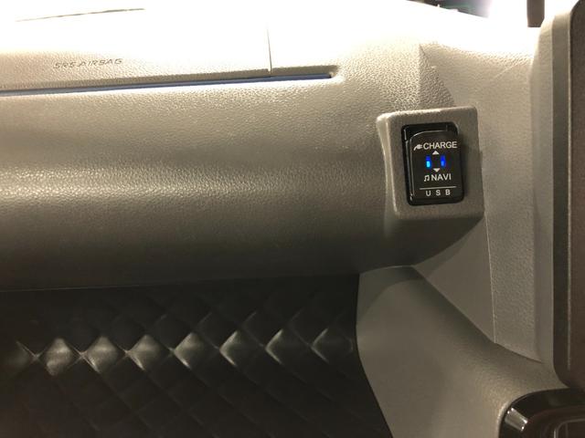 タントカスタムＸセレクション　車検整備付／走行距離４０８００キロ１年保証距離無制限　走行距離４０８００キロ　車検整備付　純正フルセグナビ　パノラマモニター　ブルートゥース　ドラレコ　サイドエアバッグ　ＬＥＤヘッドランプ　アイドリングストップ　両側電動スライドドア（埼玉県）の中古車