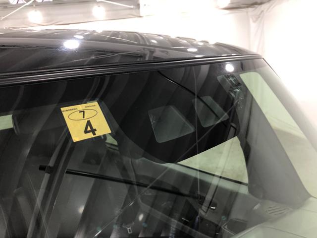 タントカスタムＸセレクション　車検整備付／走行距離４０８００キロ１年保証距離無制限　走行距離４０８００キロ　車検整備付　純正フルセグナビ　パノラマモニター　ブルートゥース　ドラレコ　サイドエアバッグ　ＬＥＤヘッドランプ　アイドリングストップ　両側電動スライドドア（埼玉県）の中古車