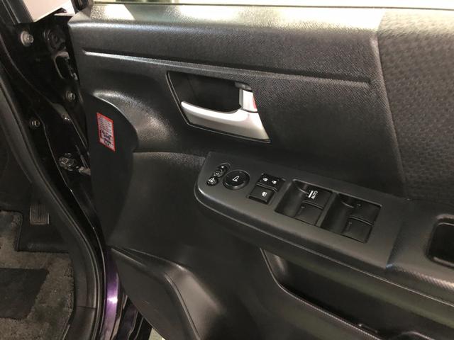 ステップワゴンスパーダＳ　走行８４５５４キロ　ＴＶレスナビ　後席モニター　修復歴１年保証距離無制限　バックカメラ　後席モニター　純正カーペットマット　オートライト　ＨＩＤヘッドランプ　片側電動スライドドア（埼玉県）の中古車