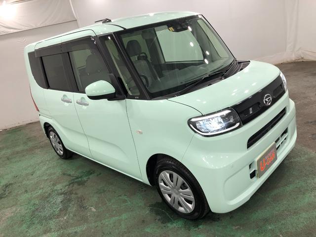 タントＸセレクション（埼玉県）の中古車