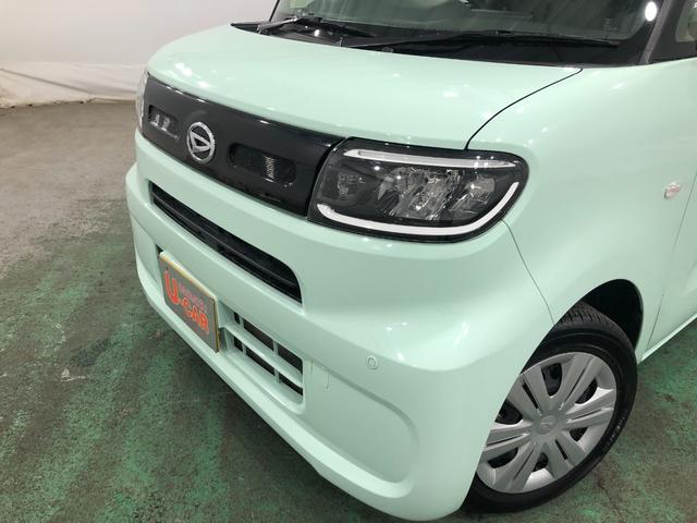 タントＸセレクション（埼玉県）の中古車