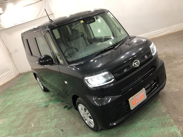 タントＸセレクション　車検整備付／走行距離２５７３１キロ／純正ナビ１年保証距離無制限　走行距離２５７３１キロ　純正フルセグナビ　バックカメラ　ブルートゥース　ドラレコ　ＥＴＣ　サイドエアバッグ　ＬＥＤヘッドランプ　アイドリングストップ　両側電動スライドドア（埼玉県）の中古車