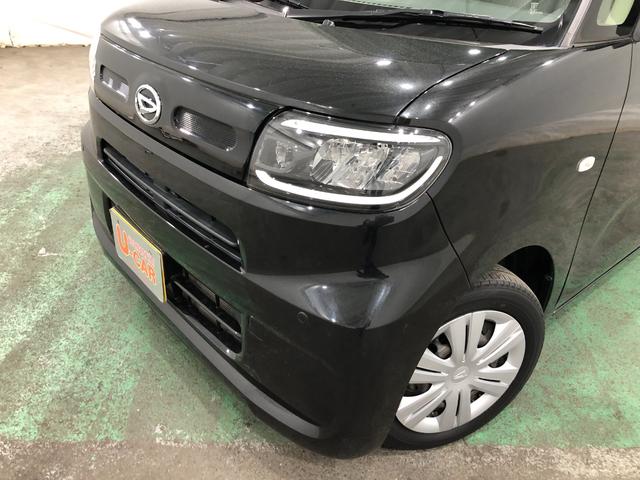 タントＸセレクション　車検整備付／走行距離２５７３１キロ／純正ナビ１年保証距離無制限　走行距離２５７３１キロ　純正フルセグナビ　バックカメラ　ブルートゥース　ドラレコ　ＥＴＣ　サイドエアバッグ　ＬＥＤヘッドランプ　アイドリングストップ　両側電動スライドドア（埼玉県）の中古車