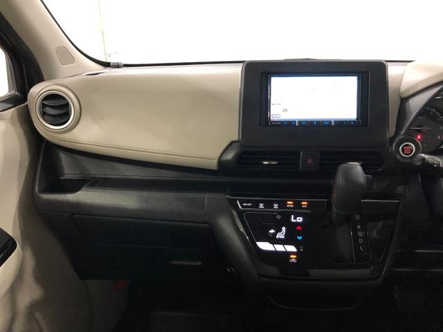 デイズＸ　車検整備付／走行３９５０９キロ／ナビ／バックカメラ１年保証距離無制限　走行３９５０９キロ　ナビ　バックカメラ　デジタルルームミラー　Ｂｌｕｅｔｏｏｔｈ　サイドエアバッグ　助手席エアバック　オートライト　アイドリングストップ　ベンチシート　純正マット（埼玉県）の中古車