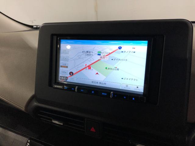 デイズＸ　車検整備付／走行３９５０９キロ／ナビ／バックカメラ１年保証距離無制限　走行３９５０９キロ　ナビ　バックカメラ　デジタルルームミラー　Ｂｌｕｅｔｏｏｔｈ　サイドエアバッグ　助手席エアバック　オートライト　アイドリングストップ　ベンチシート　純正マット（埼玉県）の中古車