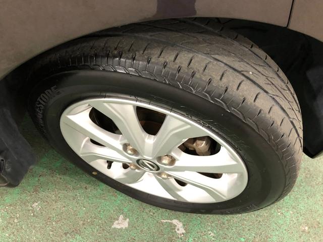 デイズＸ　車検整備付／走行３９５０９キロ／ナビ／バックカメラ１年保証距離無制限　走行３９５０９キロ　ナビ　バックカメラ　デジタルルームミラー　Ｂｌｕｅｔｏｏｔｈ　サイドエアバッグ　助手席エアバック　オートライト　アイドリングストップ　ベンチシート　純正マット（埼玉県）の中古車