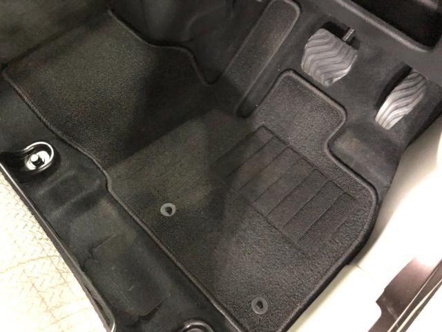 デイズＸ　車検整備付／走行３９５０９キロ／ナビ／バックカメラ１年保証距離無制限　走行３９５０９キロ　ナビ　バックカメラ　デジタルルームミラー　Ｂｌｕｅｔｏｏｔｈ　サイドエアバッグ　助手席エアバック　オートライト　アイドリングストップ　ベンチシート　純正マット（埼玉県）の中古車
