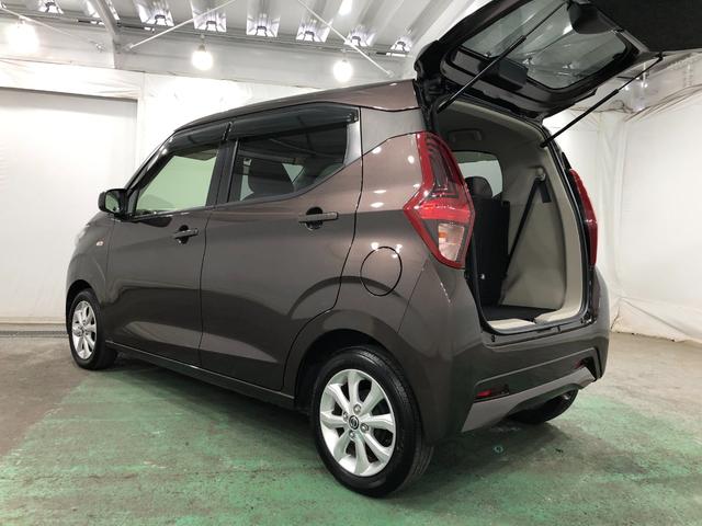 デイズＸ　車検整備付／走行３９５０９キロ／ナビ／バックカメラ１年保証距離無制限　走行３９５０９キロ　ナビ　バックカメラ　デジタルルームミラー　Ｂｌｕｅｔｏｏｔｈ　サイドエアバッグ　助手席エアバック　オートライト　アイドリングストップ　ベンチシート　純正マット（埼玉県）の中古車
