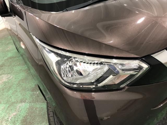 デイズＸ　車検整備付／走行３９５０９キロ／ナビ／バックカメラ１年保証距離無制限　走行３９５０９キロ　ナビ　バックカメラ　デジタルルームミラー　Ｂｌｕｅｔｏｏｔｈ　サイドエアバッグ　助手席エアバック　オートライト　アイドリングストップ　ベンチシート　純正マット（埼玉県）の中古車