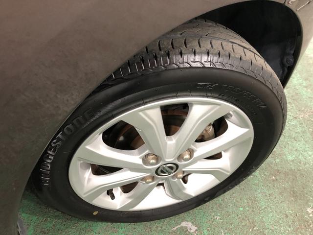 デイズＸ　車検整備付／走行３９５０９キロ／ナビ／バックカメラ１年保証距離無制限　走行３９５０９キロ　ナビ　バックカメラ　デジタルルームミラー　Ｂｌｕｅｔｏｏｔｈ　サイドエアバッグ　助手席エアバック　オートライト　アイドリングストップ　ベンチシート　純正マット（埼玉県）の中古車