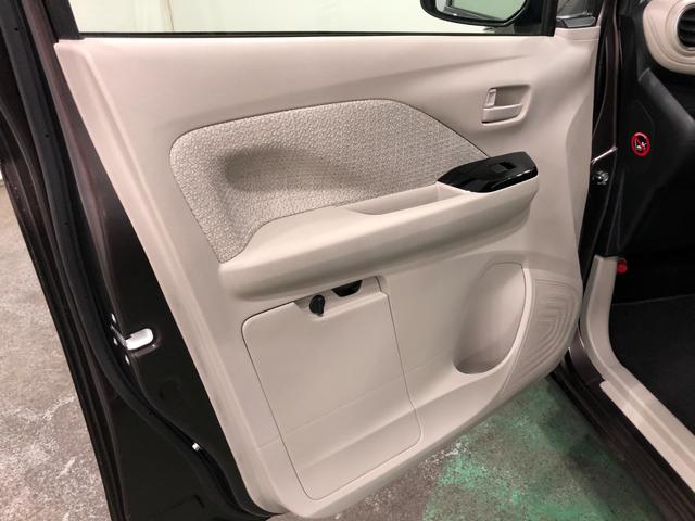 デイズＸ　車検整備付／走行３９５０９キロ／ナビ／バックカメラ１年保証距離無制限　走行３９５０９キロ　ナビ　バックカメラ　デジタルルームミラー　Ｂｌｕｅｔｏｏｔｈ　サイドエアバッグ　助手席エアバック　オートライト　アイドリングストップ　ベンチシート　純正マット（埼玉県）の中古車