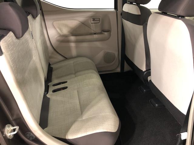 デイズＸ　車検整備付／走行３９５０９キロ／ナビ／バックカメラ１年保証距離無制限　走行３９５０９キロ　ナビ　バックカメラ　デジタルルームミラー　Ｂｌｕｅｔｏｏｔｈ　サイドエアバッグ　助手席エアバック　オートライト　アイドリングストップ　ベンチシート　純正マット（埼玉県）の中古車