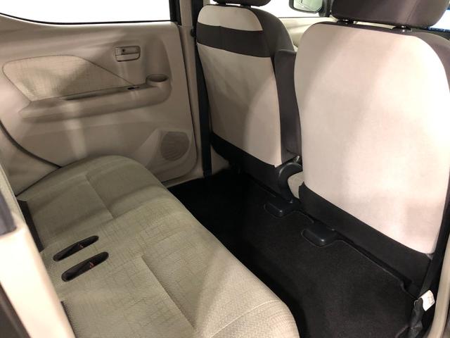 デイズＸ　車検整備付／走行３９５０９キロ／ナビ／バックカメラ１年保証距離無制限　走行３９５０９キロ　ナビ　バックカメラ　デジタルルームミラー　Ｂｌｕｅｔｏｏｔｈ　サイドエアバッグ　助手席エアバック　オートライト　アイドリングストップ　ベンチシート　純正マット（埼玉県）の中古車