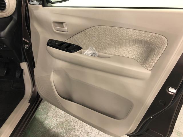 デイズＸ　車検整備付／走行３９５０９キロ／ナビ／バックカメラ１年保証距離無制限　走行３９５０９キロ　ナビ　バックカメラ　デジタルルームミラー　Ｂｌｕｅｔｏｏｔｈ　サイドエアバッグ　助手席エアバック　オートライト　アイドリングストップ　ベンチシート　純正マット（埼玉県）の中古車