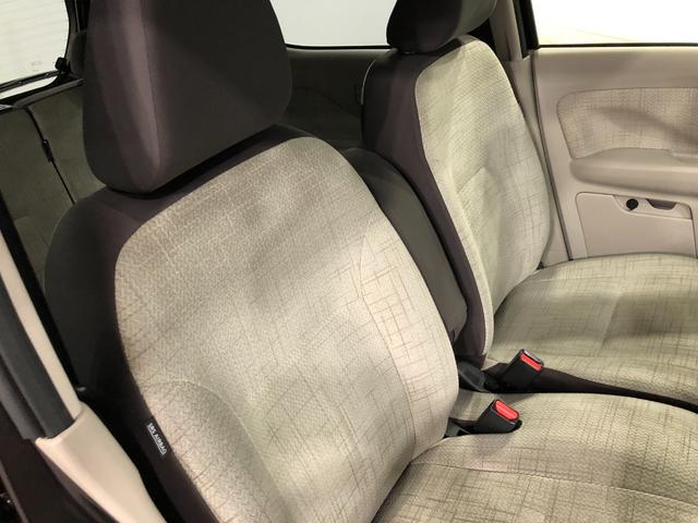 デイズＸ　車検整備付／走行３９５０９キロ／ナビ／バックカメラ１年保証距離無制限　走行３９５０９キロ　ナビ　バックカメラ　デジタルルームミラー　Ｂｌｕｅｔｏｏｔｈ　サイドエアバッグ　助手席エアバック　オートライト　アイドリングストップ　ベンチシート　純正マット（埼玉県）の中古車