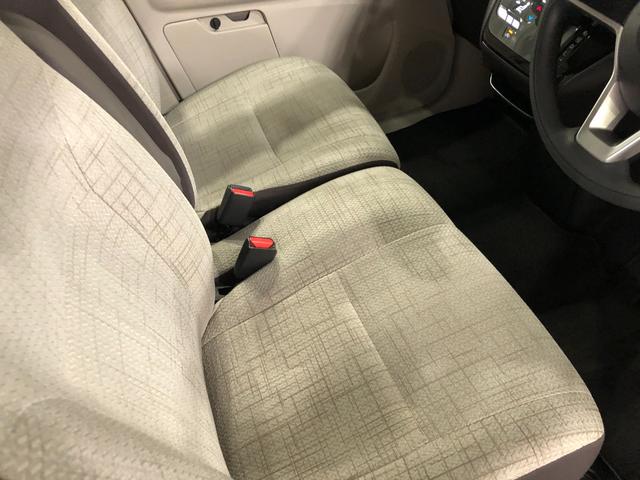 デイズＸ　車検整備付／走行３９５０９キロ／ナビ／バックカメラ１年保証距離無制限　走行３９５０９キロ　ナビ　バックカメラ　デジタルルームミラー　Ｂｌｕｅｔｏｏｔｈ　サイドエアバッグ　助手席エアバック　オートライト　アイドリングストップ　ベンチシート　純正マット（埼玉県）の中古車