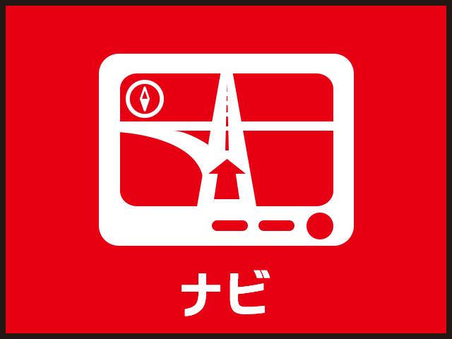 フリードハイブリッドハイブリッド・Ｇホンダセンシング　車検整備付／ナビ／Ｂカメラ１年保証距離無制限　走行距離５８４４４キロ　純正マット　両側パワースライドドア　スマートアシスト　レーンアシスト　ＥＴＣ　ナビ　バックカメラ　黒半革シート　アダプティブコントロール　ドライブレコーダー（東京都）の中古車