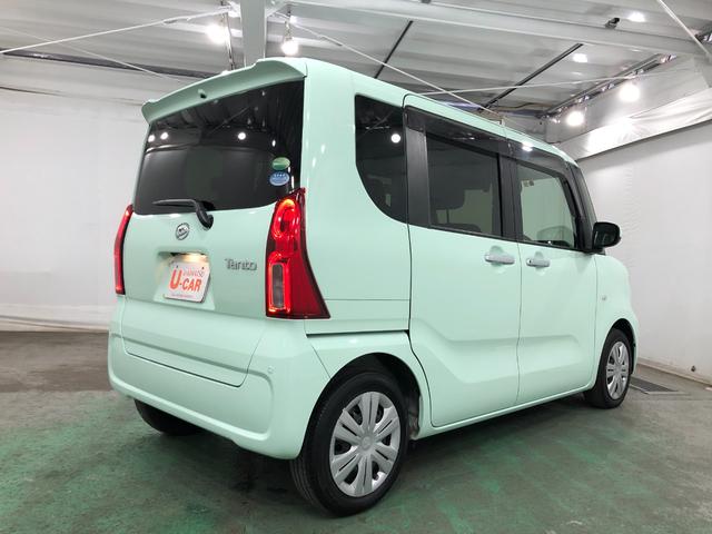 タントＸターボ　車検整備付／純正９インチナビ禁煙車　ワンオーナー　走行距離２３４８３キロ　車検整備付　純正９インチナビナビ　バックカメラ　ブルートゥース　ドラレコ　サイドエアバッグ　ＬＥＤヘッドランプ　アイドリングストップ　片側電動スライドドア（埼玉県）の中古車