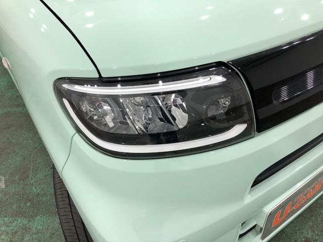 タントＸターボ　車検整備付／走行距離２３４８３キロ／純正ナビ１年保証距離無制限　走行距離２３４８３キロ　車検整備付　純正フルセグナビ　バックカメラ　ブルートゥース　ドラレコ　サイドエアバッグ　ＬＥＤヘッドランプ　アイドリングストップ　片側電動スライドドア（埼玉県）の中古車