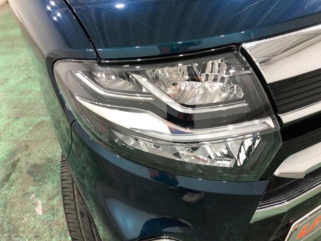 タントカスタムＲＳスタイルセレクション　走行３１９３０キロ／ナビ１年保証距離無制限　走行距離３１９３０キロ　純正フルセグナビ　パノラマモニター　ドラレコ　純正マット　サイドエアバッグ　ＬＥＤヘッドランプ　アイドリングストップ　シートヒーター　両側電動スライドドア（埼玉県）の中古車