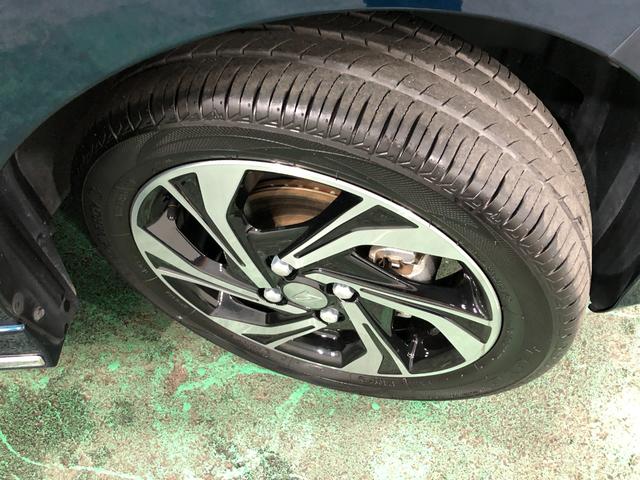 タントカスタムＲＳスタイルセレクション　走行３１９３０キロ／ナビ１年保証距離無制限　走行距離３１９３０キロ　純正フルセグナビ　パノラマモニター　ドラレコ　純正マット　サイドエアバッグ　ＬＥＤヘッドランプ　アイドリングストップ　シートヒーター　両側電動スライドドア（埼玉県）の中古車