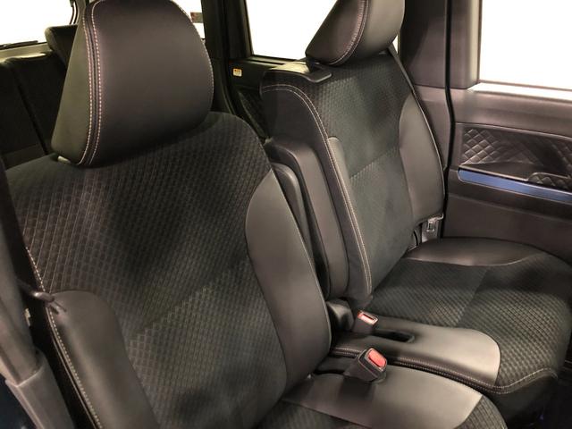 タントカスタムＲＳスタイルセレクション　走行３１９３０キロ／ナビ１年保証距離無制限　走行距離３１９３０キロ　純正フルセグナビ　パノラマモニター　ドラレコ　純正マット　サイドエアバッグ　ＬＥＤヘッドランプ　アイドリングストップ　シートヒーター　両側電動スライドドア（埼玉県）の中古車