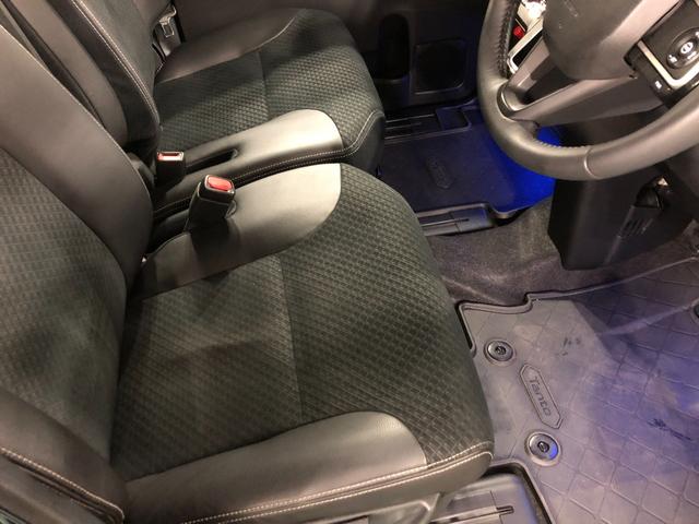 タントカスタムＲＳスタイルセレクション　走行３１９３０キロ／ナビ１年保証距離無制限　走行距離３１９３０キロ　純正フルセグナビ　パノラマモニター　ドラレコ　純正マット　サイドエアバッグ　ＬＥＤヘッドランプ　アイドリングストップ　シートヒーター　両側電動スライドドア（埼玉県）の中古車