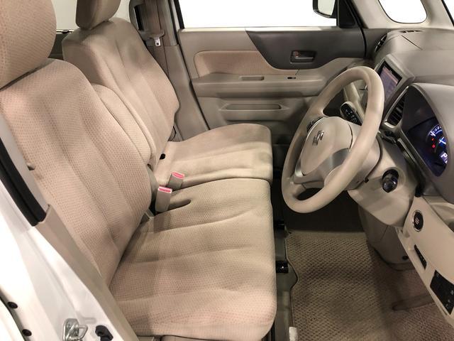 スペーシアＸ　走行距離８１２６２キロ／社外フルセグナビ／シートヒーター１年保証距離無制限　走行距離８１２６２キロ　社外フルセグナビ　ブルートゥース　ＥＴＣ　純正カーペットマット　プッシュスタート　シートヒーター　片側電動スライドドア　電動格納式ドアミラー（埼玉県）の中古車