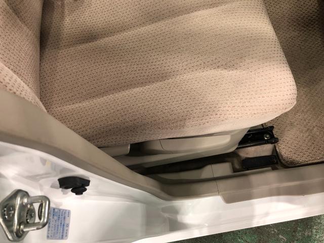 スペーシアＸ　走行距離８１２６２キロ／社外フルセグナビ／シートヒーター１年保証距離無制限　走行距離８１２６２キロ　社外フルセグナビ　ブルートゥース　ＥＴＣ　純正カーペットマット　プッシュスタート　シートヒーター　片側電動スライドドア　電動格納式ドアミラー（埼玉県）の中古車