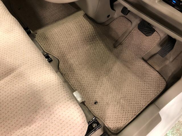 スペーシアＸ　走行距離８１２６２キロ／社外フルセグナビ／シートヒーター１年保証距離無制限　走行距離８１２６２キロ　社外フルセグナビ　ブルートゥース　ＥＴＣ　純正カーペットマット　プッシュスタート　シートヒーター　片側電動スライドドア　電動格納式ドアミラー（埼玉県）の中古車