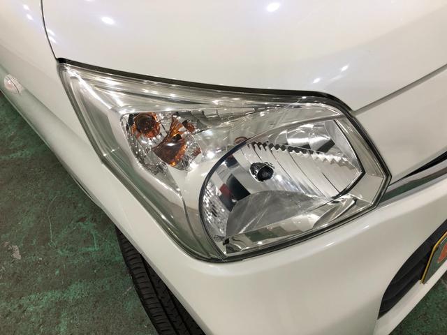 スペーシアＸ　走行距離８１２６２キロ／社外フルセグナビ／シートヒーター１年保証距離無制限　走行距離８１２６２キロ　社外フルセグナビ　ブルートゥース　ＥＴＣ　純正カーペットマット　プッシュスタート　シートヒーター　片側電動スライドドア　電動格納式ドアミラー（埼玉県）の中古車