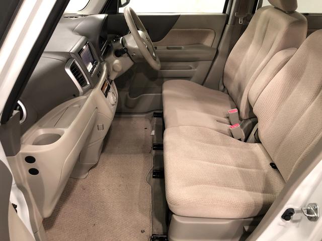 スペーシアＸ　走行距離８１２６２キロ／社外フルセグナビ／シートヒーター１年保証距離無制限　走行距離８１２６２キロ　社外フルセグナビ　ブルートゥース　ＥＴＣ　純正カーペットマット　プッシュスタート　シートヒーター　片側電動スライドドア　電動格納式ドアミラー（埼玉県）の中古車
