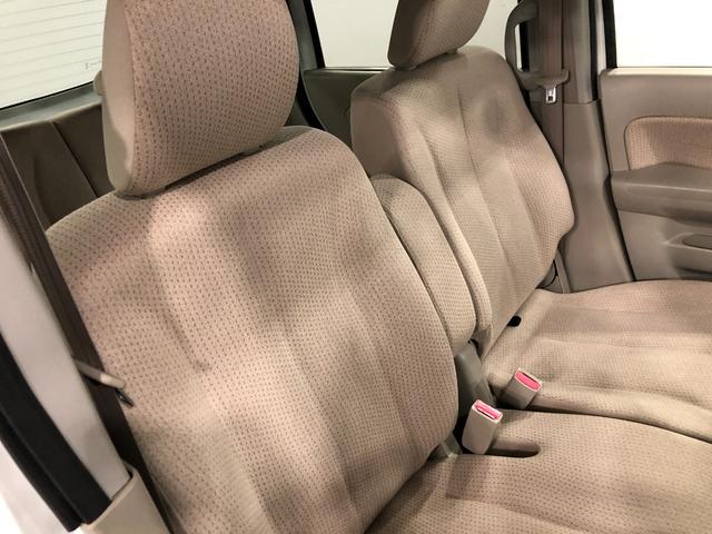 スペーシアＸ　走行距離８１２６２キロ／社外フルセグナビ／シートヒーター１年保証距離無制限　走行距離８１２６２キロ　社外フルセグナビ　ブルートゥース　ＥＴＣ　純正カーペットマット　プッシュスタート　シートヒーター　片側電動スライドドア　電動格納式ドアミラー（埼玉県）の中古車