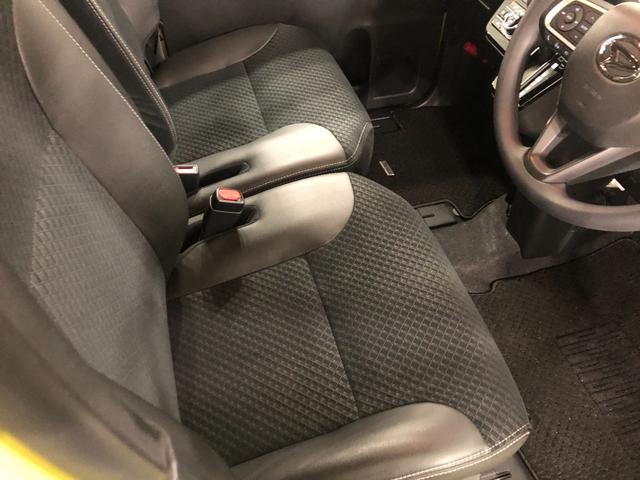 タントカスタムＸセレクション　車検整備付／走行１３９７８キロ／ナビ１年保証距離無制限　走行距離１３９７８キロ　純正フルセグナビ　パノラマモニター　ブルートゥース　ドラレコ　後席モニター　サイドエアバッグ　ＬＥＤヘッドランプ　アイドリングストップ　シートヒーター（埼玉県）の中古車