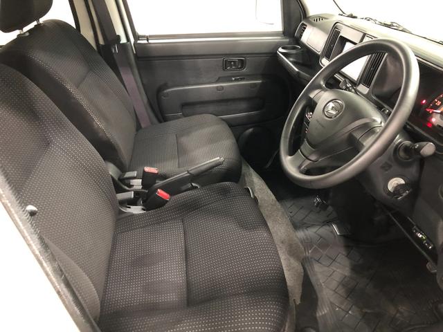 ハイゼットカーゴクルーズターボＳＡIII　４ＷＤ／走行６２１９０キロ／ナビ１年保証距離無制限　走行距離６２１９０キロ　４ＷＤ　純正フルセグナビ　ブルートゥース　ドラレコ　純正マット　助手席エアバッグ　オートライト　ＬＥＤヘッドランプ　アイドリングストップ　スマートアシスト３（埼玉県）の中古車