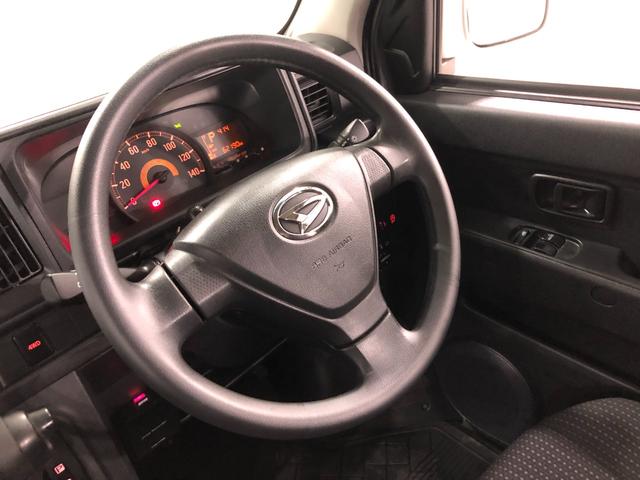 ハイゼットカーゴクルーズターボＳＡIII　４ＷＤ／走行６２１９０キロ／ナビ１年保証距離無制限　走行距離６２１９０キロ　４ＷＤ　純正フルセグナビ　ブルートゥース　ドラレコ　純正マット　助手席エアバッグ　オートライト　ＬＥＤヘッドランプ　アイドリングストップ　スマートアシスト３（埼玉県）の中古車