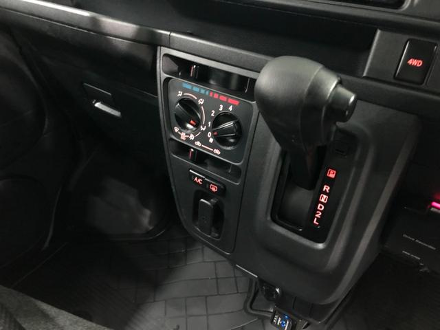 ハイゼットカーゴクルーズターボＳＡIII　４ＷＤ／走行６２１９０キロ／ナビ１年保証距離無制限　走行距離６２１９０キロ　４ＷＤ　純正フルセグナビ　ブルートゥース　ドラレコ　純正マット　助手席エアバッグ　オートライト　ＬＥＤヘッドランプ　アイドリングストップ　スマートアシスト３（埼玉県）の中古車