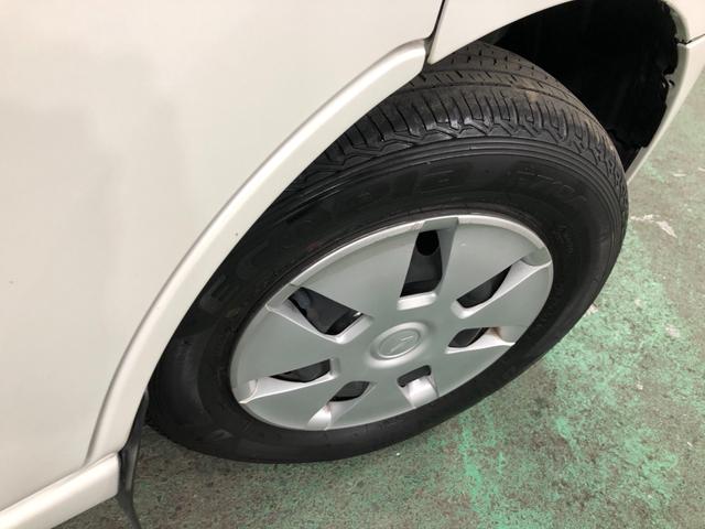 ハイゼットカーゴクルーズターボＳＡIII　４ＷＤ／走行６２１９０キロ／ナビ１年保証距離無制限　走行距離６２１９０キロ　４ＷＤ　純正フルセグナビ　ブルートゥース　ドラレコ　純正マット　助手席エアバッグ　オートライト　ＬＥＤヘッドランプ　アイドリングストップ　スマートアシスト３（埼玉県）の中古車